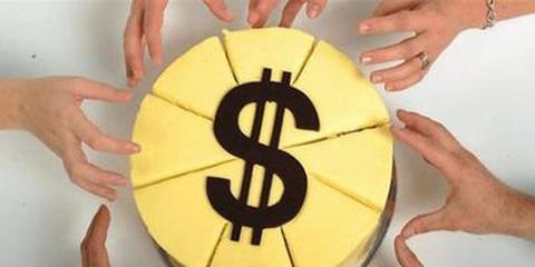 创业投资必读 股权分配的十大陷阱与规避策略