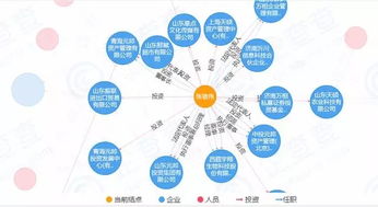 元邦投资风波 子公司股权冻结与基金产品高风险预警下的创业投资反思