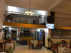 旺铺紫阳大道天虹对面店面转让 商机无限，把握良机